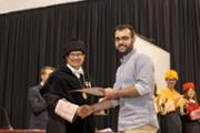52-inauguracio_curs_2017-18-52.JPG