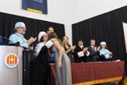 49-inauguracio_curs_2017-18-49.JPG