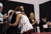 48-inauguracio_curs_2017-18-48.JPG