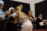47-inauguracio_curs_2017-18-47.JPG