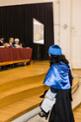 57-inauguracio_curs_2017-18-57.JPG