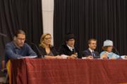 56-inauguracio_curs_2017-18-56.JPG
