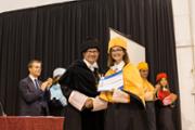55-inauguracio_curs_2017-18-55.JPG