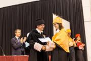 54-inauguracio_curs_2017-18-54.JPG