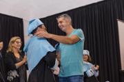 53-inauguracio_curs_2017-18-53.JPG