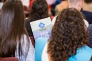 62-inauguracio_curs_2017-18-62.JPG