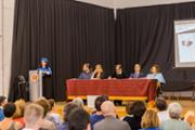 61-inauguracio_curs_2017-18-61.JPG