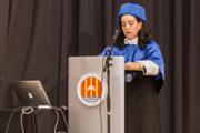 60-inauguracio_curs_2017-18-60.JPG