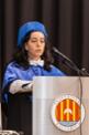 59-inauguracio_curs_2017-18-59.JPG