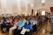 68-inauguracio_curs_2017-18-68.JPG