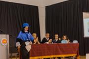 67-inauguracio_curs_2017-18-67.JPG