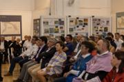 66-inauguracio_curs_2017-18-66.JPG