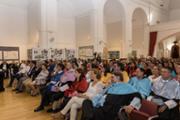 65-inauguracio_curs_2017-18-65.JPG