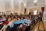 64-inauguracio_curs_2017-18-64.JPG