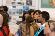 72-inauguracio_curs_2017-18-72.JPG