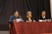 70-inauguracio_curs_2017-18-70.JPG