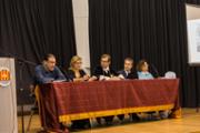 69-inauguracio_curs_2017-18-69.JPG