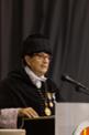 77-inauguracio_curs_2017-18-77.JPG