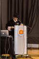 76-inauguracio_curs_2017-18-76.JPG