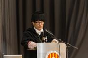 75-inauguracio_curs_2017-18-75.JPG