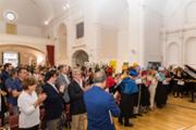 81-inauguracio_curs_2017-18-81.JPG
