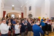 80-inauguracio_curs_2017-18-80.JPG
