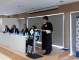 3-IMG_20170928_181900.jpg