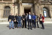 Foto: J. Vicens - Fundaci BBVA