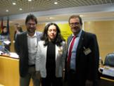 04-IMG_0663.JPG