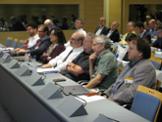 03-IMG_0660.JPG