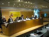 09-IMG_0643.JPG