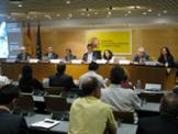 08-IMG_0637.JPG
