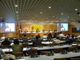 11-IMG_0650.JPG