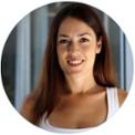 Claudia Cotaina Rosell