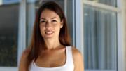 Claudia Cotaina Rosell