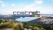 1-costnet.jpg