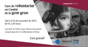 455220_voluntariat_gent_gran.jpg