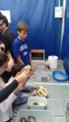 20171029_120745.jpg