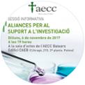 web AECC.jpg