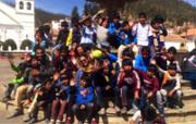 2-amaranta_bolivia.jpg