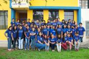 3-Creciendo_0119.jpg