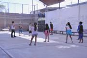 7-Trabajando_0674.jpg