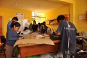 6-Creciendo_0637.jpg