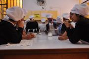 5-Creciendo_0627.jpg