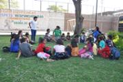 4-Trabajando_0216.jpg