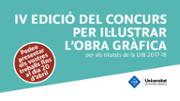 Pantalla Obra Grfica.jpg