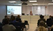 FUNDACION_CIENTIFICA.JPG
