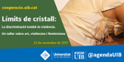 459060_pantallatv_limits_cristall.png