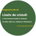 web_limits.jpg