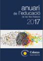 AnuariEducació2017.jpeg